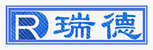 古丈分气缸厂家|古丈分汽包|古丈蒸汽分气缸|古丈锅炉分汽缸|古丈分汽缸