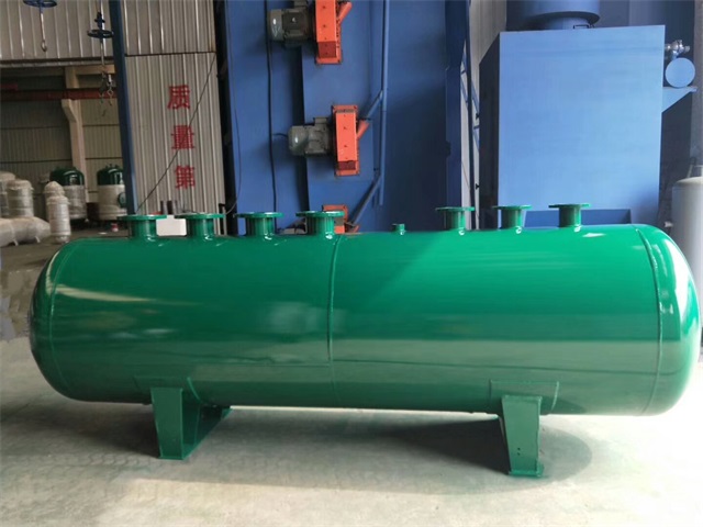 蒸汽古丈古丈古丈分汽缸规格