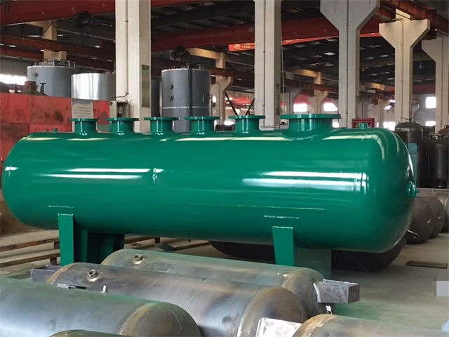 1686275349145158.jpeg 古丈古丈古丈蒸汽分气缸1.jpeg